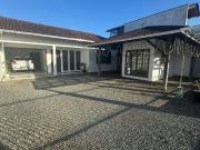 Casa / Sobrado para Venda em Joinville/SC Guanabara 3...