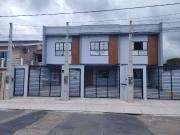 Casa / Sobrado para Venda em Joinville/SC Guanabara 3...