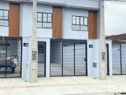 Casa / Sobrado para Venda em Joinville/SC Guanabara 3...
