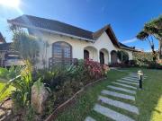 Casa / Sobrado para Venda em Joinville/SC Guanabara 4...