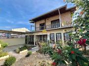 Casa / Sobrado para Venda em Joinville/SC Guanabara 4...