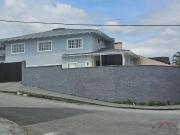 Casa / Sobrado para Venda em Joinville/SC Guanabara 4...