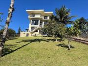 Casa / Sobrado para Venda em Joinville/SC Guanabara 4...