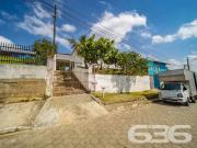 Casa / Sobrado para Venda em Joinville/SC Guanabara 5...