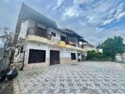 Casa / Sobrado para Venda em Joinville/SC Guanabara 5...