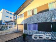 Casa / Sobrado para Venda em Joinville/SC Iririú 10 Quartos