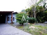 Casa / Sobrado para Venda em Joinville/SC Iririú 2 Quartos