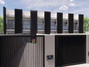 Casa / Sobrado para Venda em Joinville/SC Iririú 2 Quartos