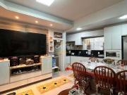 Casa / Sobrado para Venda em Joinville/SC Iririú 2 Quartos