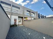 Casa / Sobrado para Venda em Joinville/SC Iririú 2 Quartos