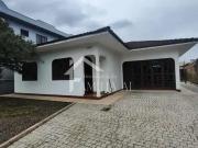 Casa / Sobrado para Venda em Joinville/SC Iririú 2 Quartos