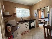 Casa / Sobrado para Venda em Joinville/SC Iririú 3 Quartos