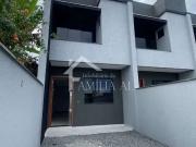 Casa / Sobrado para Venda em Joinville/SC Jardim Iririú...