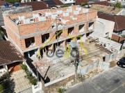 Casa / Sobrado para Venda em Joinville/SC Iririú 2 Quartos