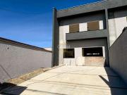 Casa / Sobrado para Venda em Joinville/SC Iririú 2 Quartos