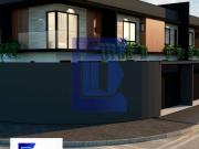 Casa / Sobrado para Venda em Joinville/SC Iririú 2 Quartos