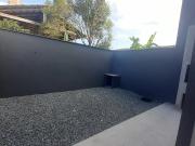 Casa / Sobrado para Venda em Joinville/SC Iririú 3 Quartos