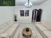 Casa / Sobrado para Venda em Joinville/SC Iririú 3 Quartos