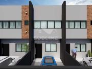 Casa / Sobrado para Venda em Joinville/SC Jardim Iririú...