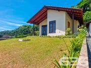 Casa / Sobrado para Venda em Joinville/SC Iririú 3 Quartos