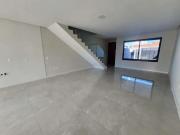 Casa / Sobrado para Venda em Joinville/SC Iririú 3 Quartos