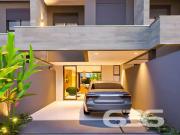 Casa / Sobrado para Venda em Joinville/SC Iririú 3 Quartos