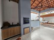 Casa / Sobrado para Venda em Joinville/SC Iririú 3 Quartos