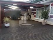 Casa / Sobrado para Venda em Joinville/SC Iririú 3 Quartos