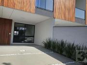 Casa / Sobrado para Venda em Joinville/SC Iririú 3 Quartos