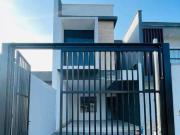 Casa / Sobrado para Venda em Joinville/SC Iririú 3 Quartos