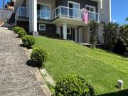Casa / Sobrado para Venda em Joinville/SC Iririú 3 Quartos