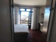 Casa / Sobrado para Venda em Joinville/SC Iririú 3 Quartos