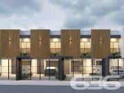 Casa / Sobrado para Venda em Joinville/SC Iririú 3 Quartos