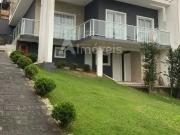 Casa / Sobrado para Venda em Joinville/SC Iririú 3 Quartos