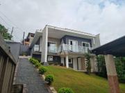 Casa / Sobrado para Venda em Joinville/SC Iririú 3 Quartos