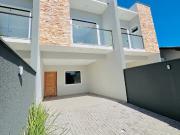 Casa / Sobrado para Venda em Joinville/SC Iririú 3 Quartos