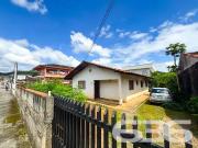 Casa / Sobrado para Venda em Joinville/SC Iririú 3 Quartos