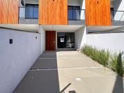 Casa / Sobrado para Venda em Joinville/SC Iririú 3 Quartos