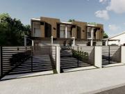 Casa / Sobrado para Venda em Joinville/SC Iririú
