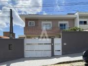 Casa / Sobrado para Venda em Joinville/SC Iririú 4 Quartos