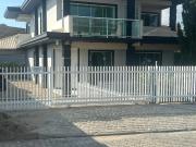 Casa / Sobrado para Venda em Joinville/SC Iririú 3 Quartos