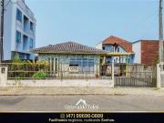 Casa / Sobrado para Venda em Joinville/SC Iririú