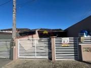 Casa / Sobrado para Venda em Joinville/SC Itaum 2 Quartos
