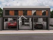 Casa / Sobrado para Venda em Joinville/SC Espinheiros 2...