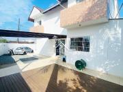 Casa / Sobrado para Venda em Joinville/SC Itaum 2 Quartos
