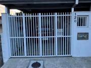 Casa / Sobrado para Venda em Joinville/SC Itaum 2 Quartos