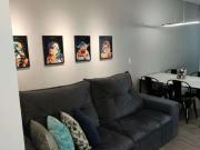 Casa / Sobrado para Venda em Joinville/SC Itaum 2 Quartos