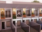 Casa / Sobrado para Venda em Joinville/SC Itaum 2 Quartos