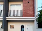 Casa / Sobrado para Venda em Joinville/SC Itaum 2 Quartos