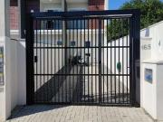 Casa / Sobrado para Venda em Joinville/SC Itaum 2 Quartos